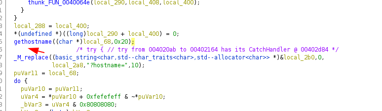 [Pasted image 20211027110523.png]